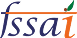 FSSAI