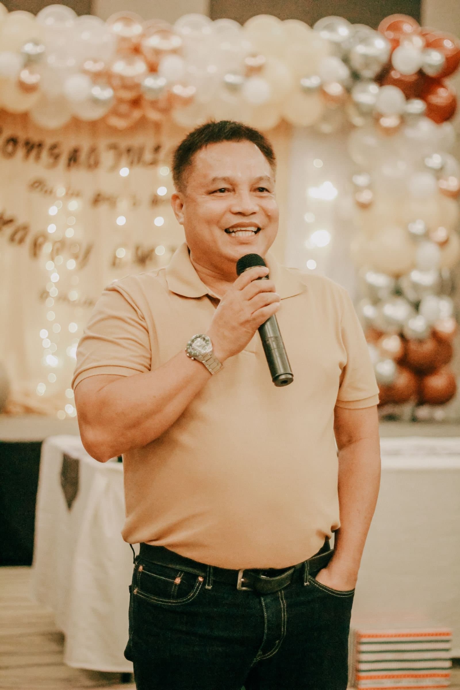 I can host your wedding reception, sangeet or office event as an anchor — photo 2