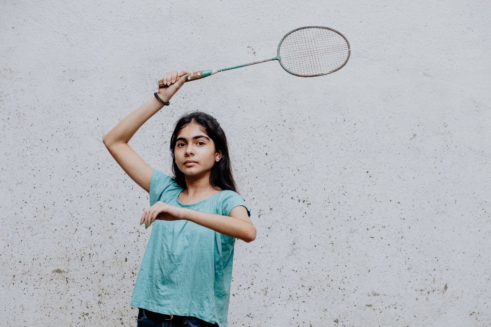 I can coach badminton for beginners and club players — photo 2