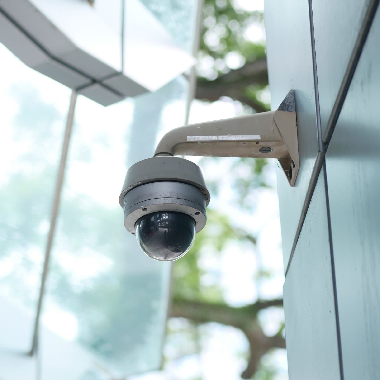 I can set up CCTV and video doorbells for flats and villas — photo 2
