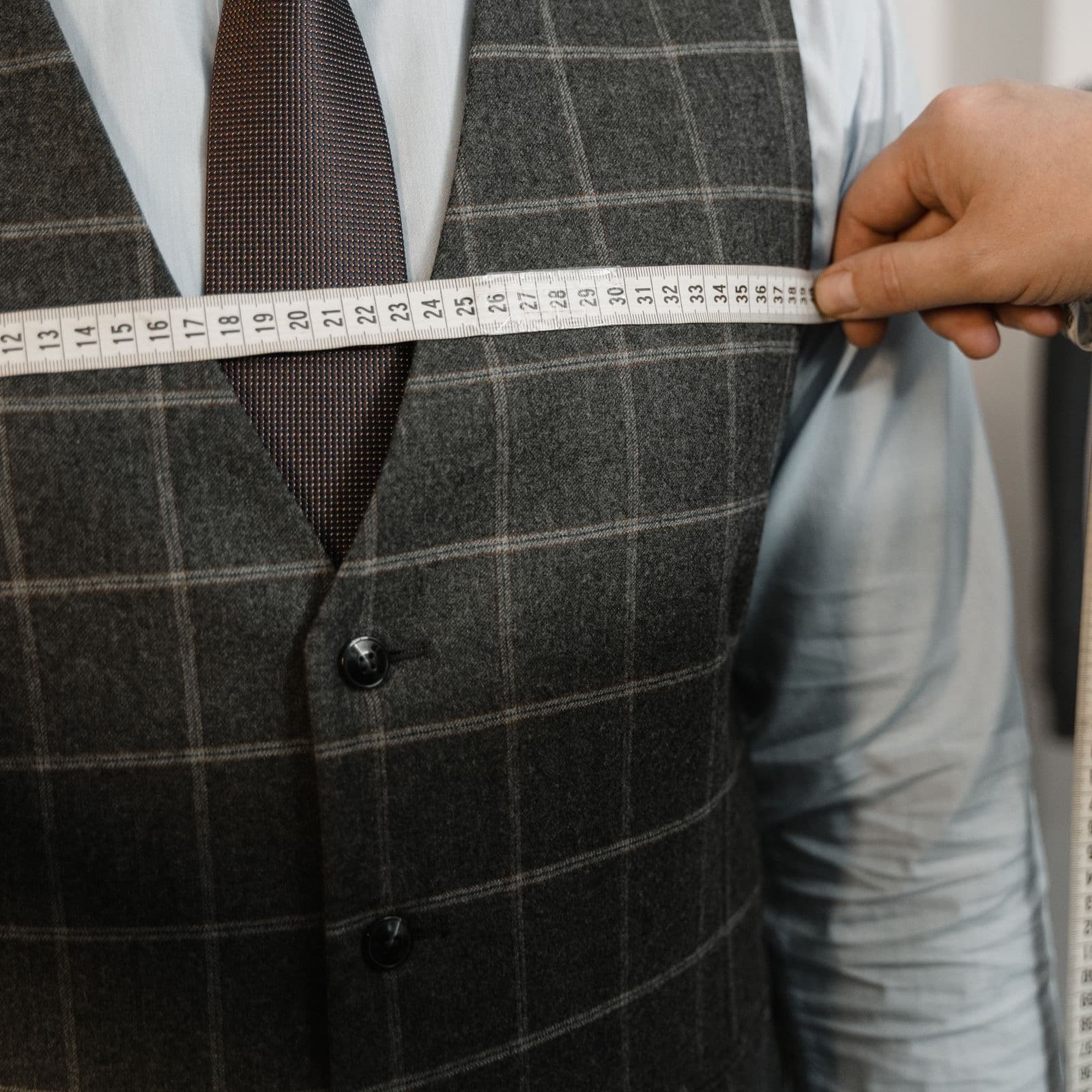 I can alter kurtas, dresses and pants to fit you — photo 2