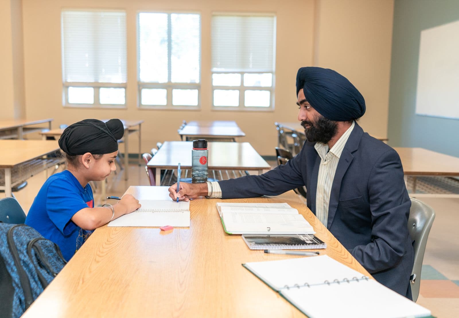 I can coach class 11 and 12 maths and physics — photo 2