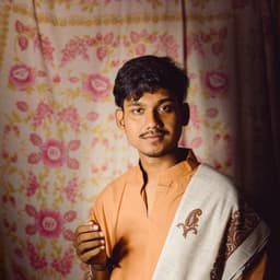 Arjun