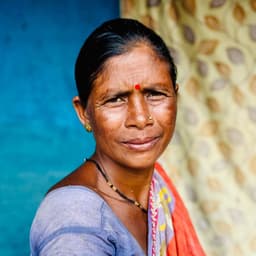 Lakshmi