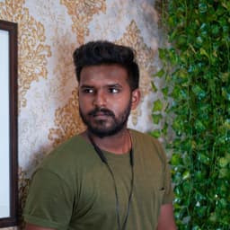 Karthik